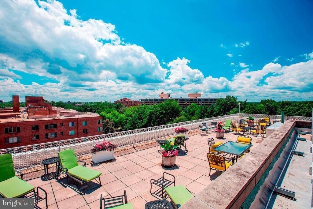 4301 Massachusetts Avenue Nw - Photo 13