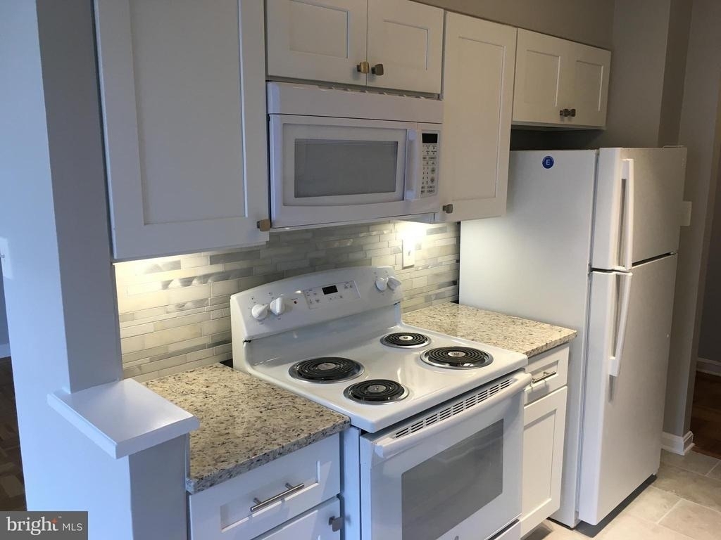 4301 Massachusetts Avenue Nw - Photo 5