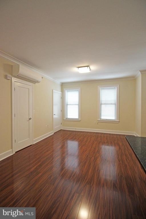 1121 24th Street Nw - Photo 4