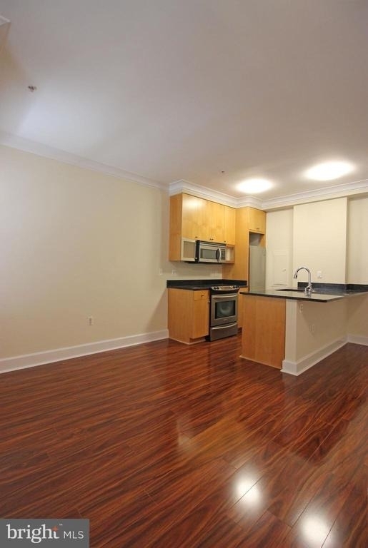 1121 24th Street Nw - Photo 9