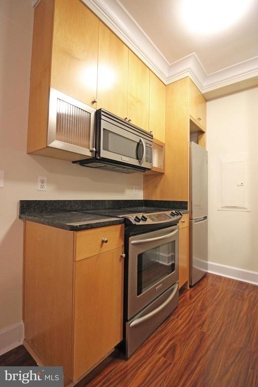1121 24th Street Nw - Photo 7
