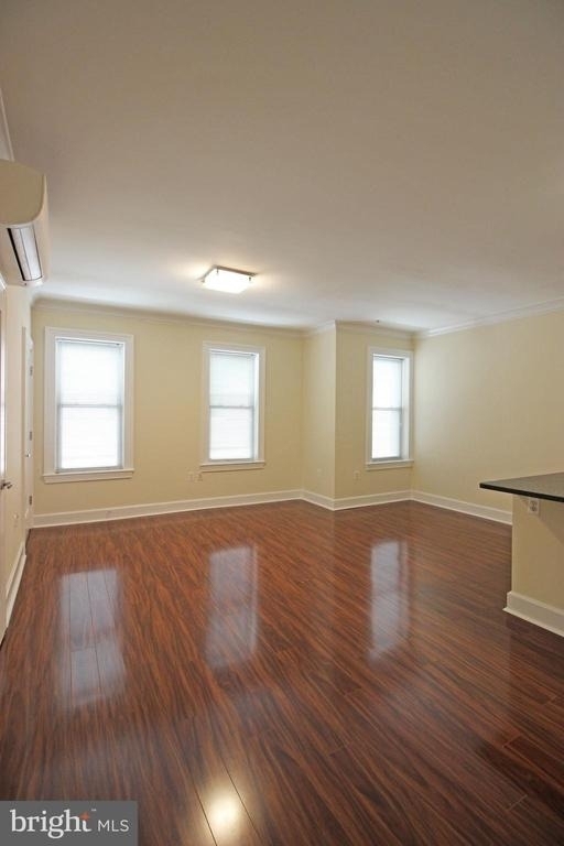 1121 24th Street Nw - Photo 3