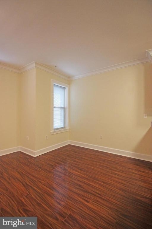 1121 24th Street Nw - Photo 10