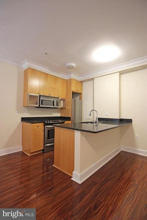 1121 24th Street Nw - Photo 8