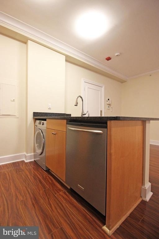 1121 24th Street Nw - Photo 6