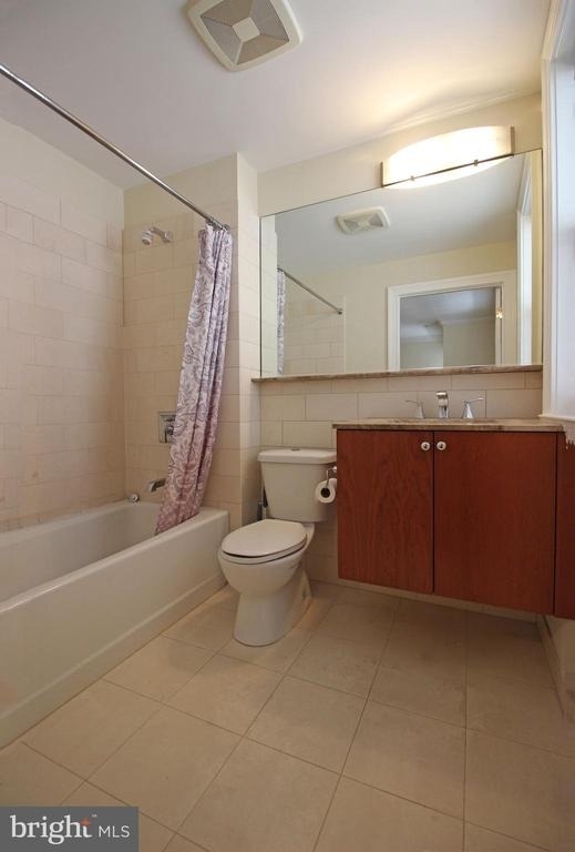 1121 24th Street Nw - Photo 11