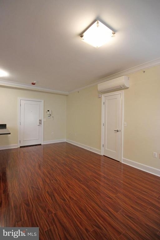 1121 24th Street Nw - Photo 5