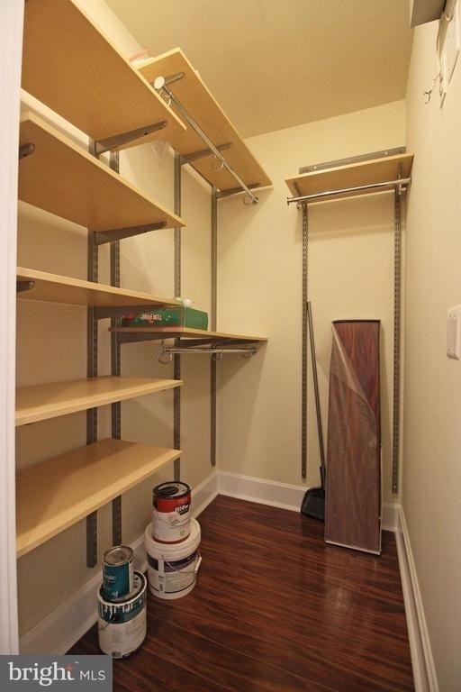 1121 24th Street Nw - Photo 12