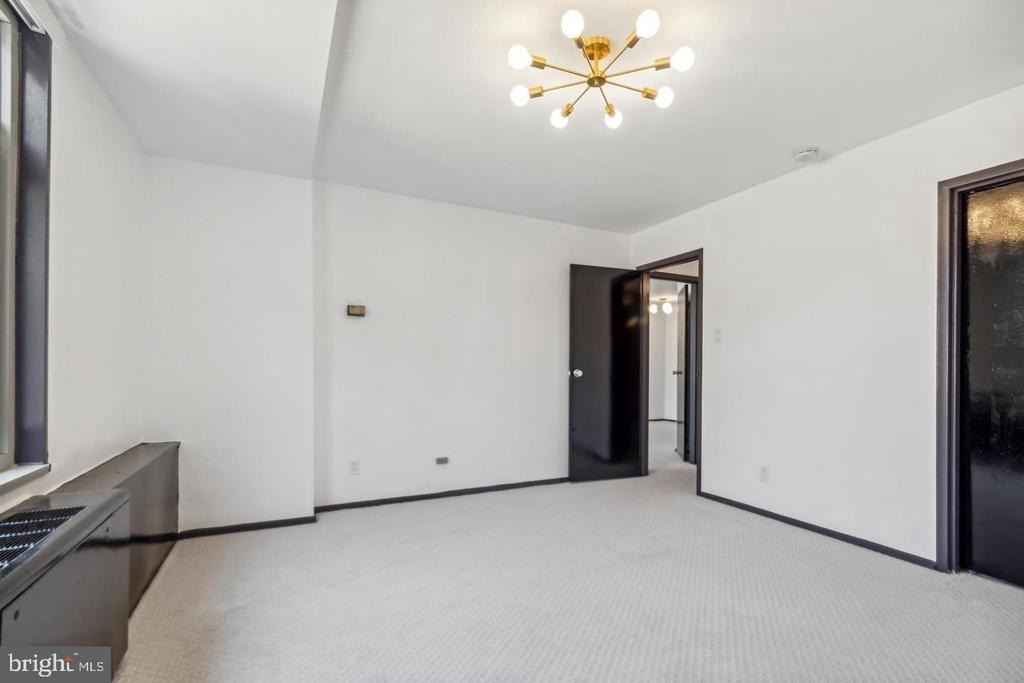 2401 H Street Nw - Photo 11