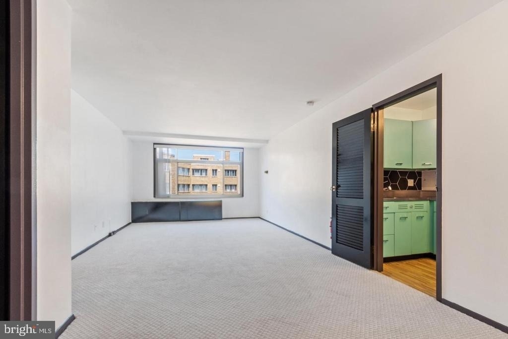 2401 H Street Nw - Photo 3