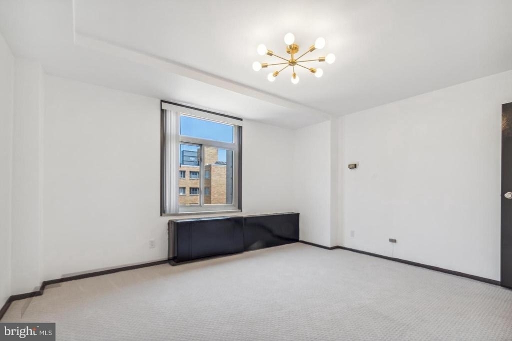 2401 H Street Nw - Photo 10