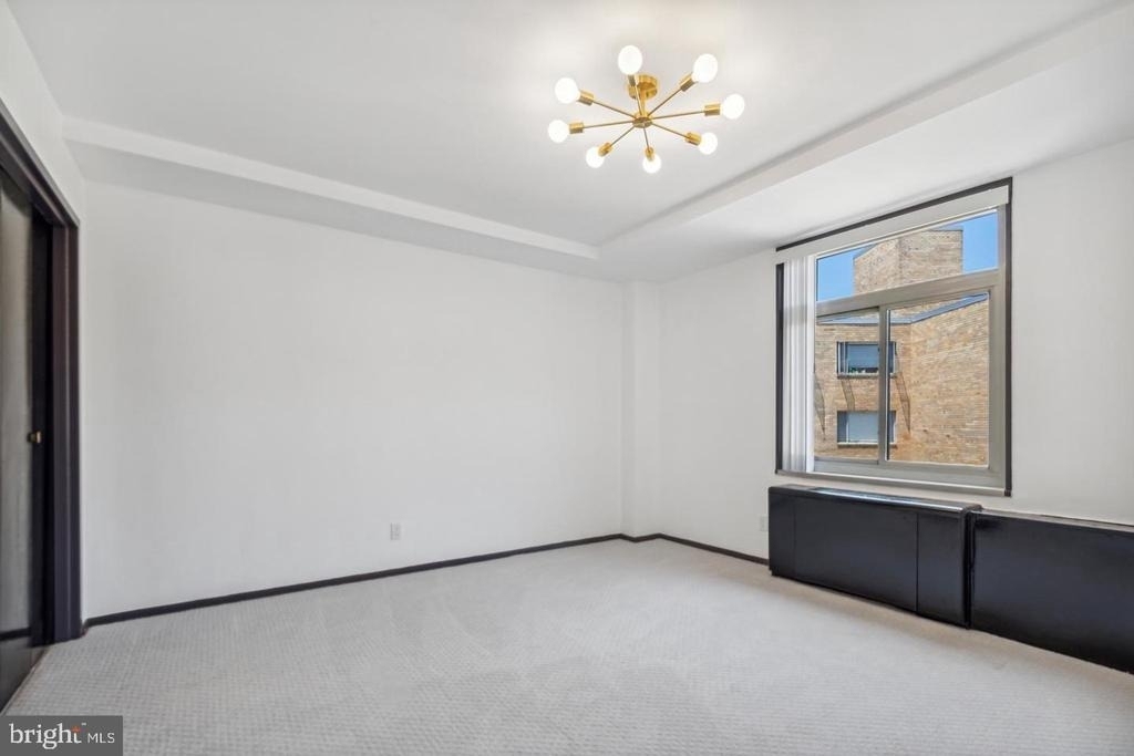2401 H Street Nw - Photo 12