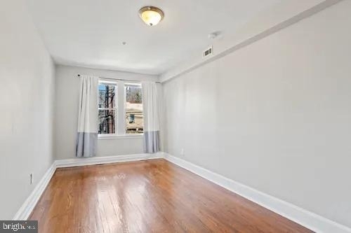 3742 12th Street Ne - Photo 6
