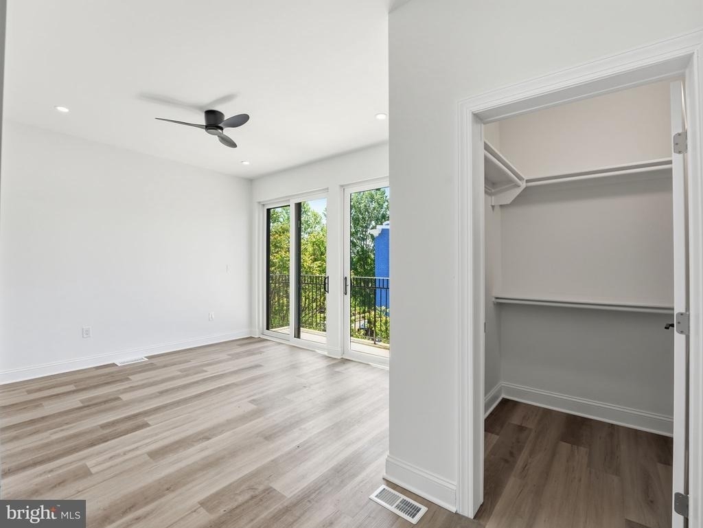 2404 North Capitol Street Nw - Photo 6