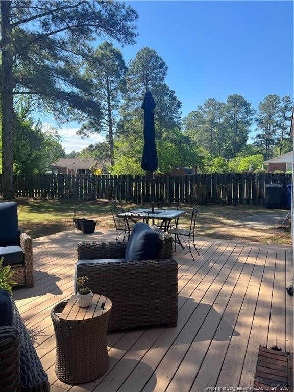 1526 Trevino Drive - Photo 31