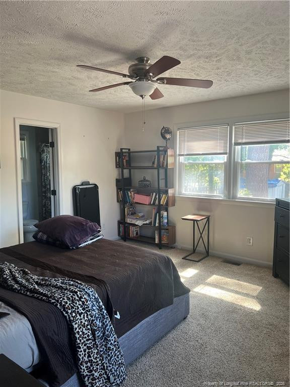 1526 Trevino Drive - Photo 15
