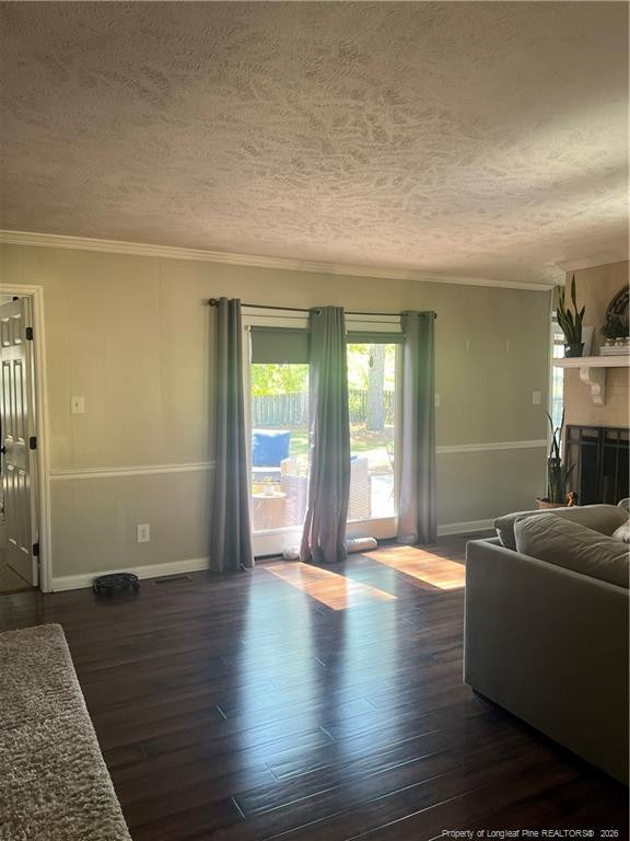 1526 Trevino Drive - Photo 3