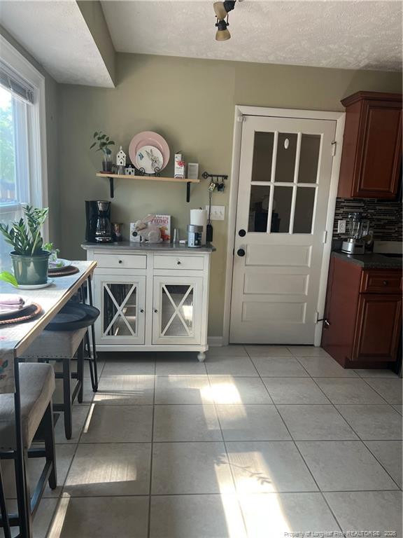 1526 Trevino Drive - Photo 21