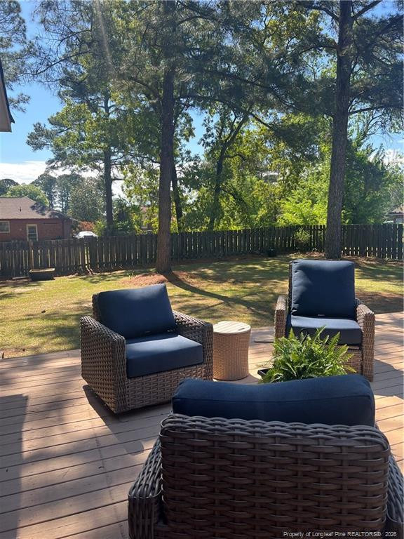 1526 Trevino Drive - Photo 30