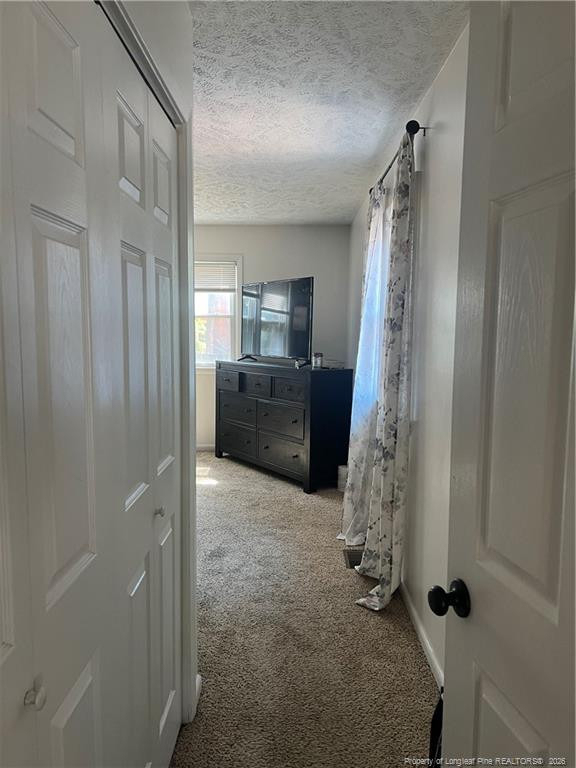 1526 Trevino Drive - Photo 14