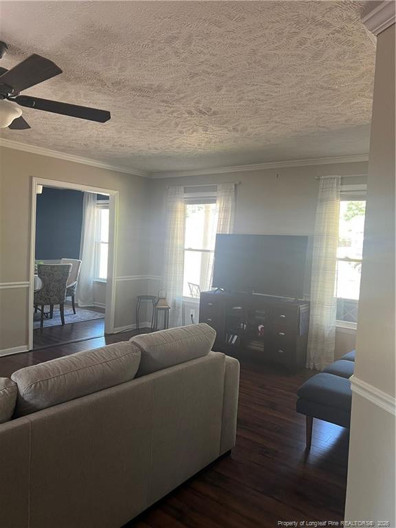 1526 Trevino Drive - Photo 5