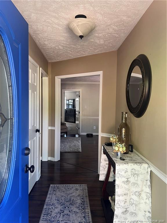 1526 Trevino Drive - Photo 2
