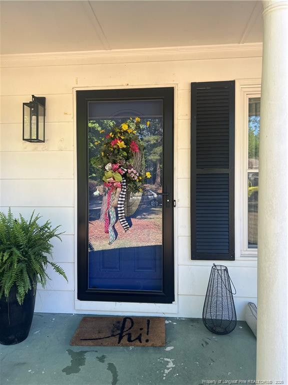 1526 Trevino Drive - Photo 1
