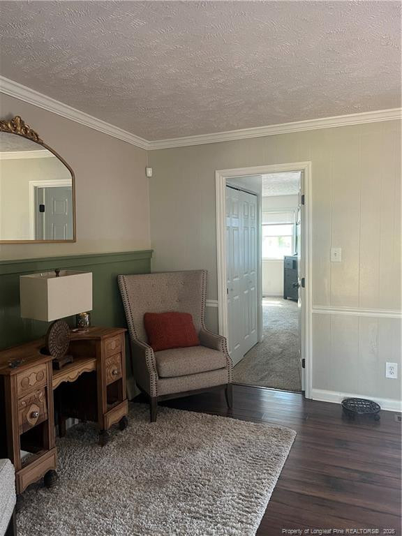 1526 Trevino Drive - Photo 6