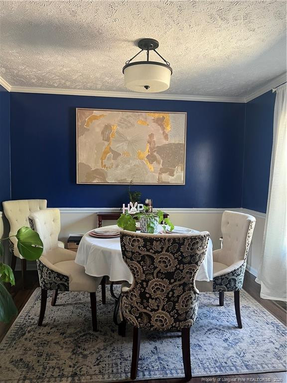 1526 Trevino Drive - Photo 26