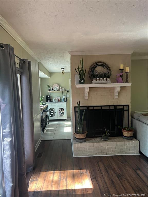 1526 Trevino Drive - Photo 20
