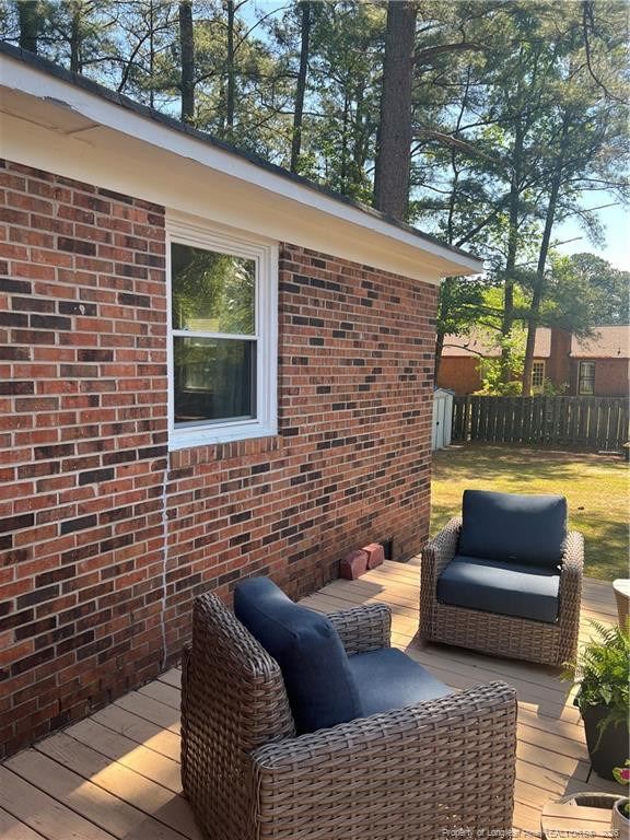 1526 Trevino Drive - Photo 29