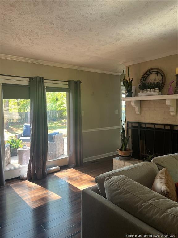 1526 Trevino Drive - Photo 4