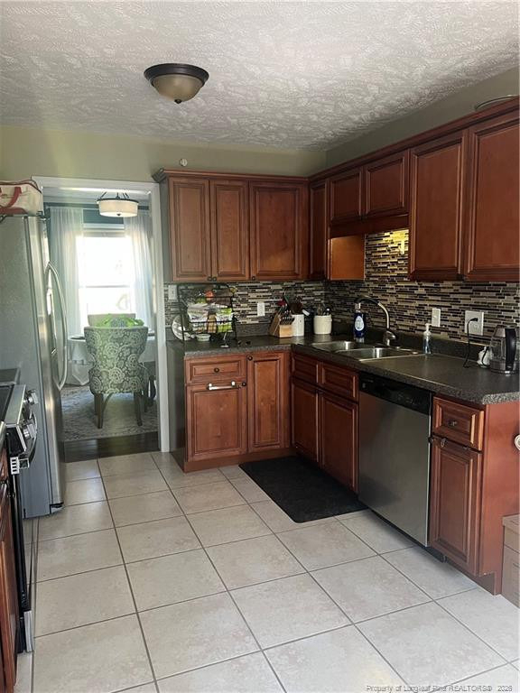 1526 Trevino Drive - Photo 23