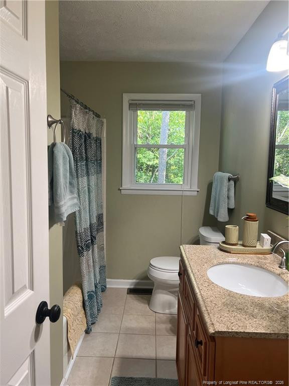 1526 Trevino Drive - Photo 10