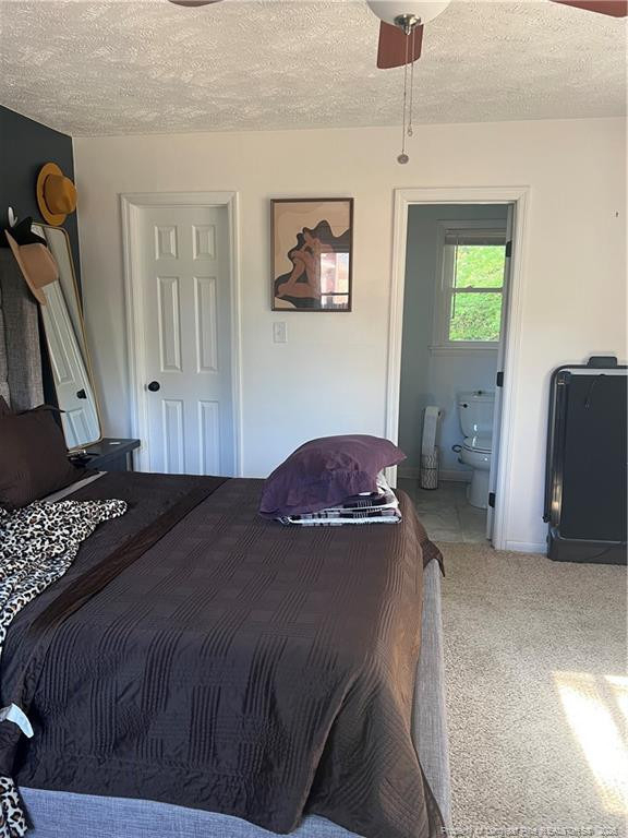 1526 Trevino Drive - Photo 16