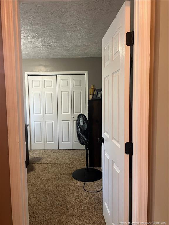 1526 Trevino Drive - Photo 11