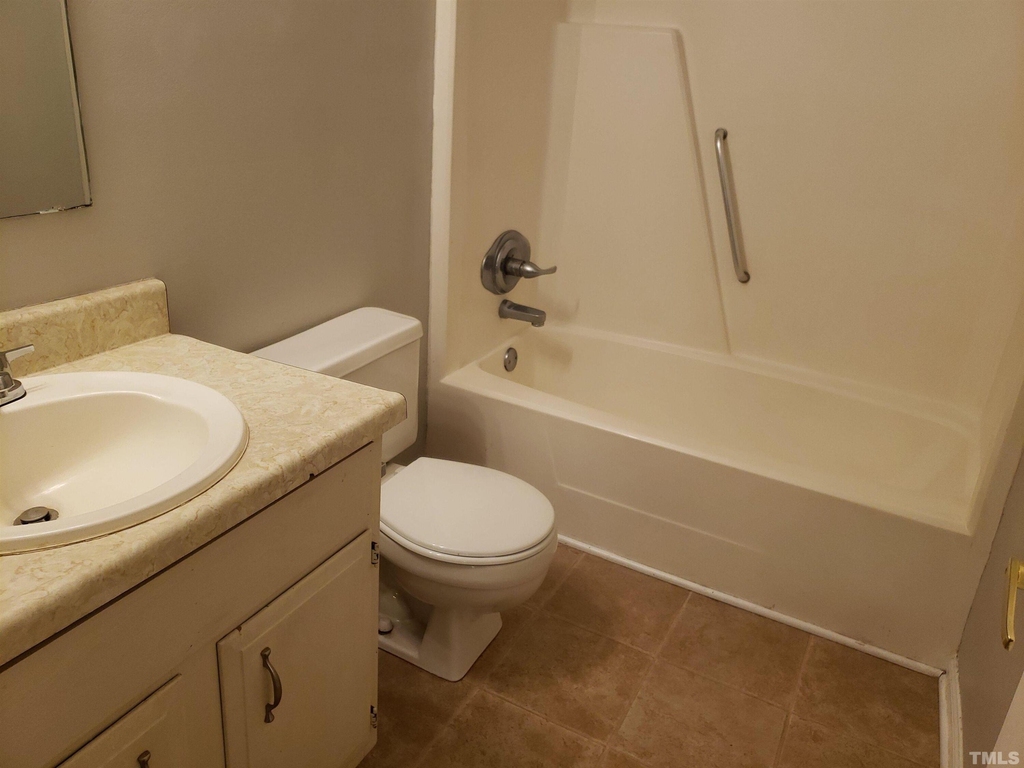 207 Meadow - Photo 7