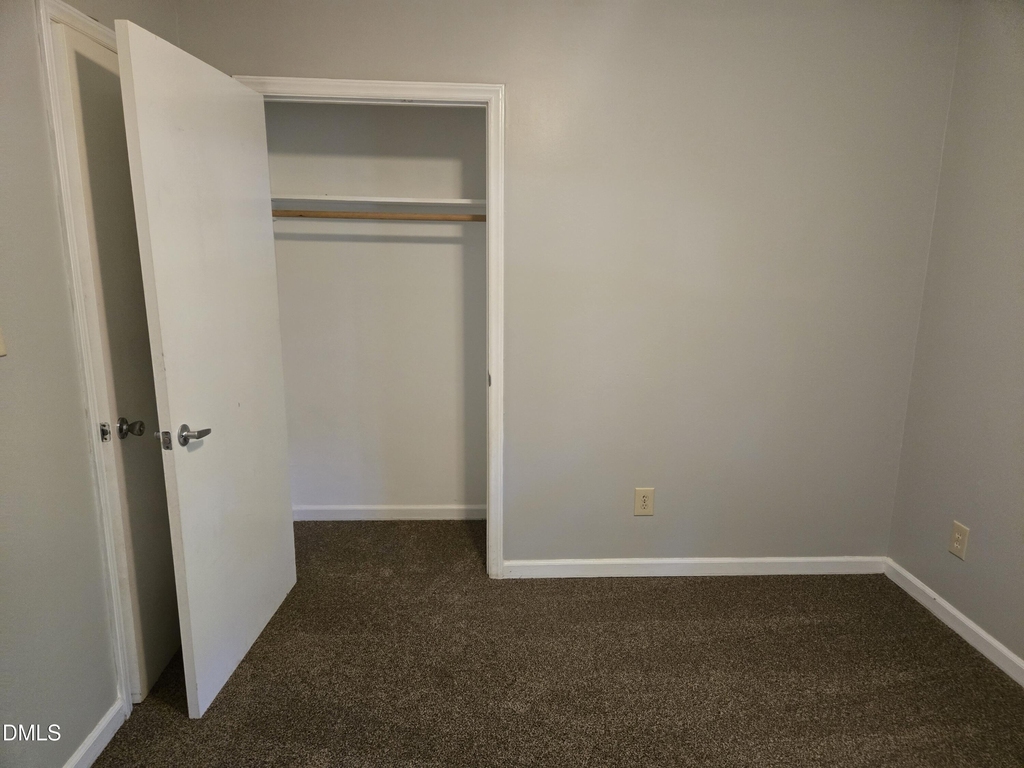 207 Meadow - Photo 13