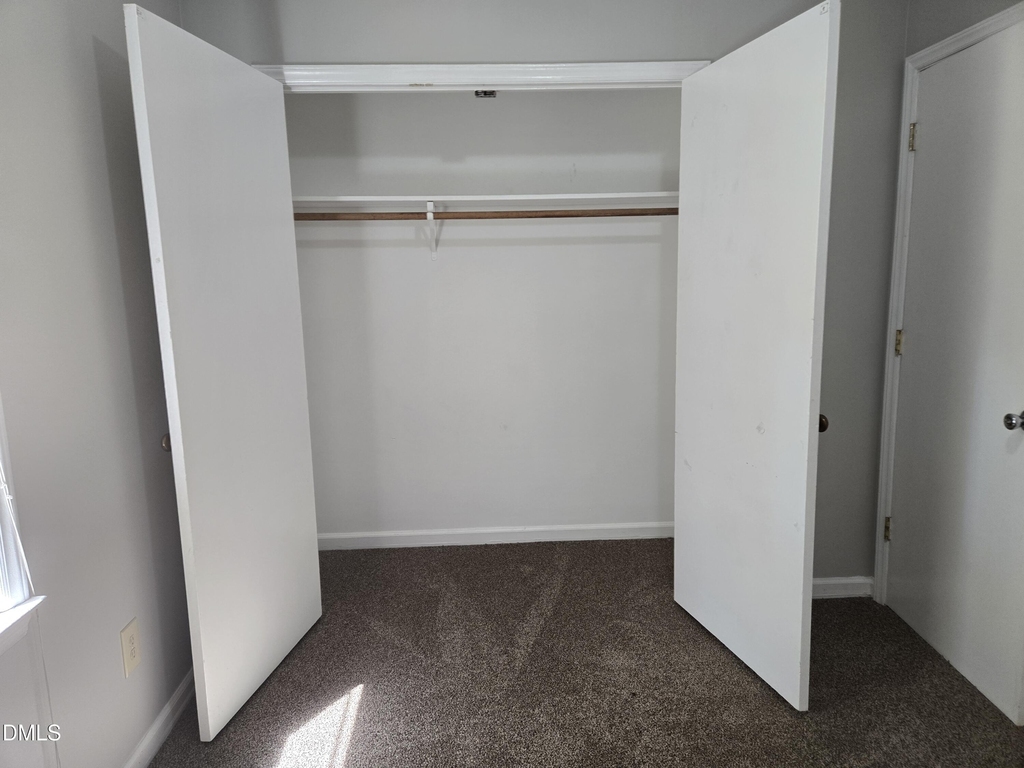 207 Meadow - Photo 11