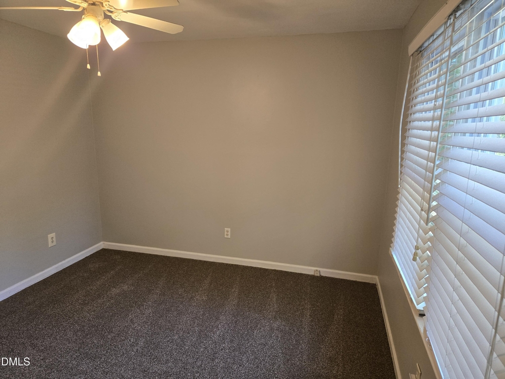 207 Meadow - Photo 9