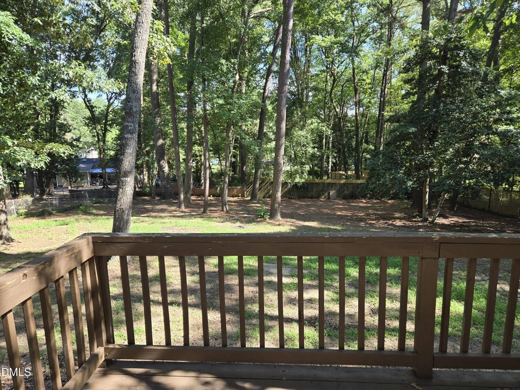 207 Meadow - Photo 15
