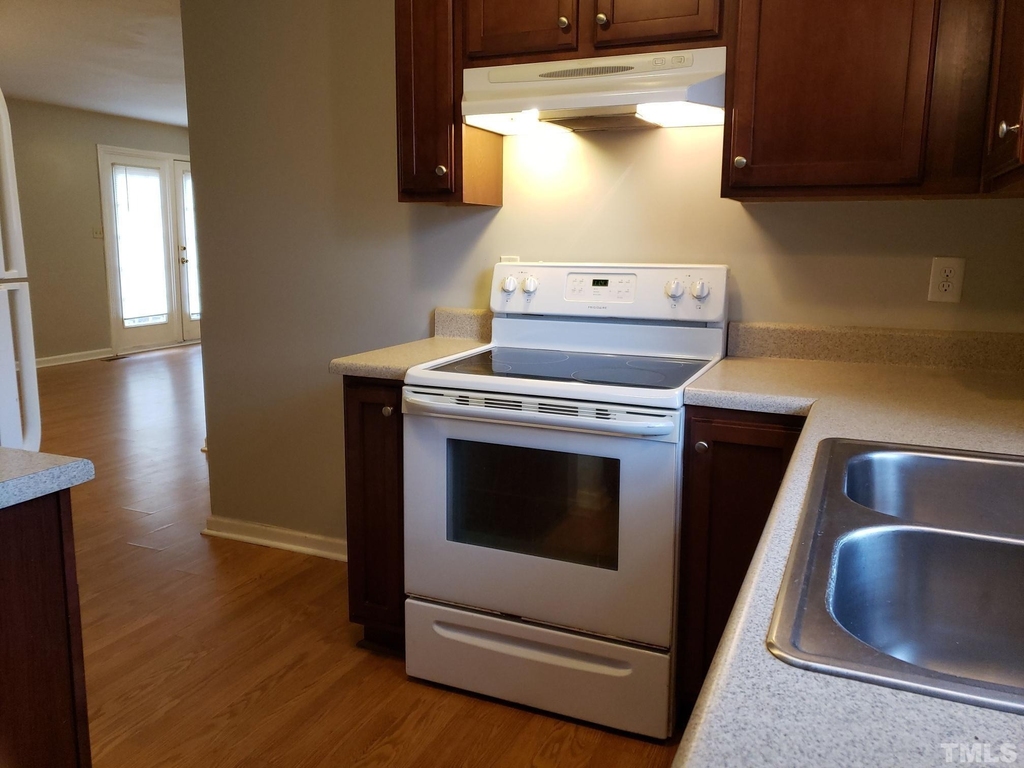 207 Meadow - Photo 5