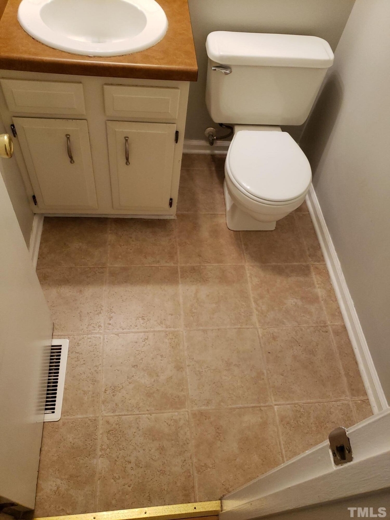 207 Meadow - Photo 6