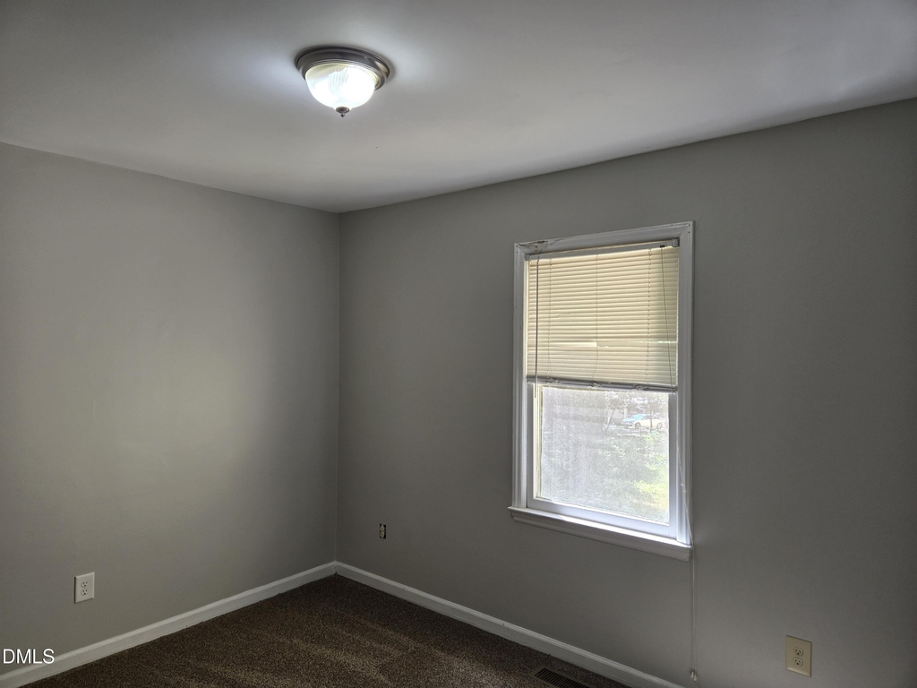 207 Meadow - Photo 10