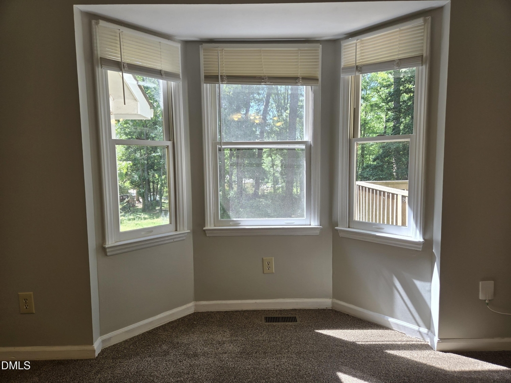 207 Meadow - Photo 3