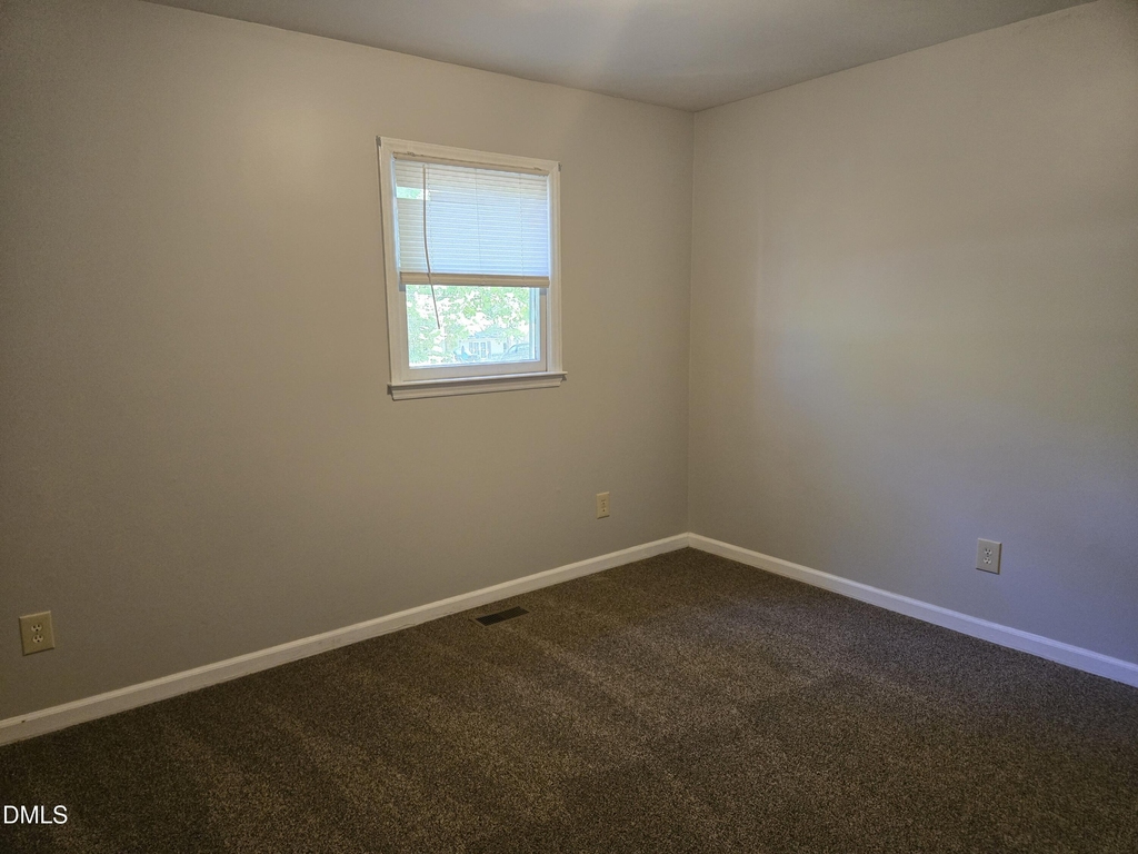 207 Meadow - Photo 12