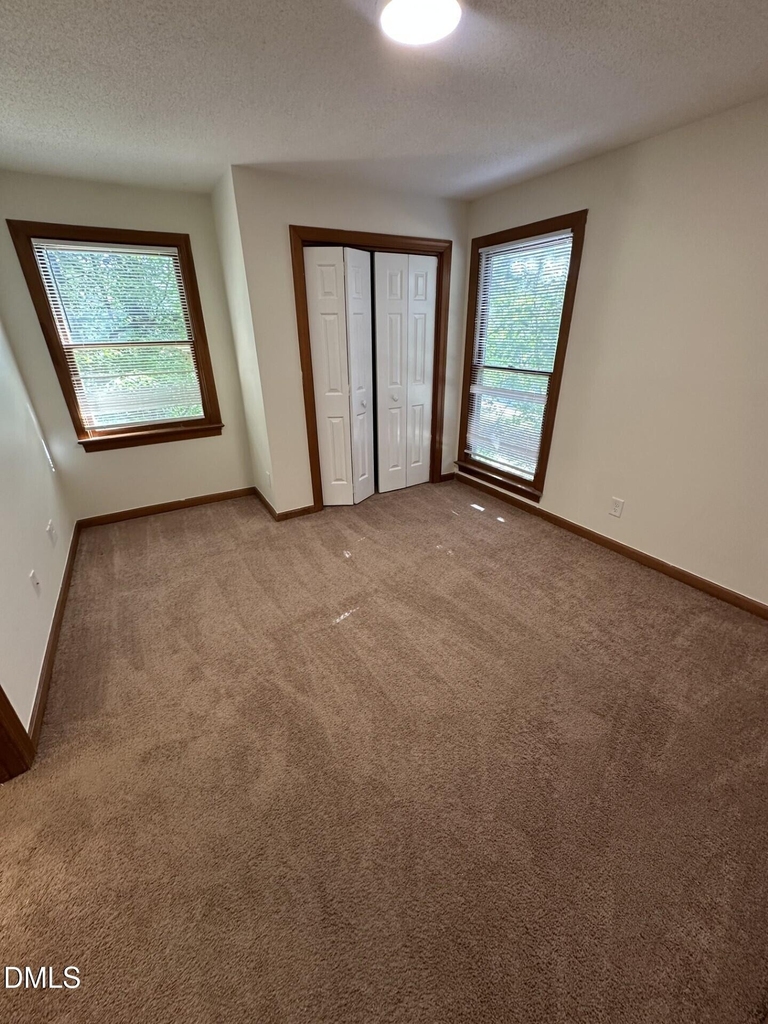 3506 Ivy Commons Drive - Photo 6