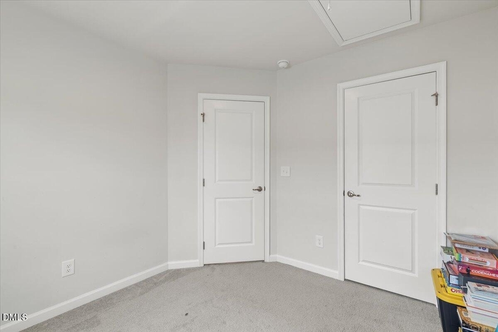 8721 Red Canyon Way - Photo 19