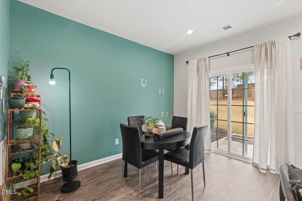 8721 Red Canyon Way - Photo 7
