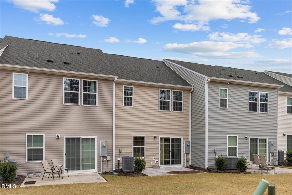8721 Red Canyon Way - Photo 24